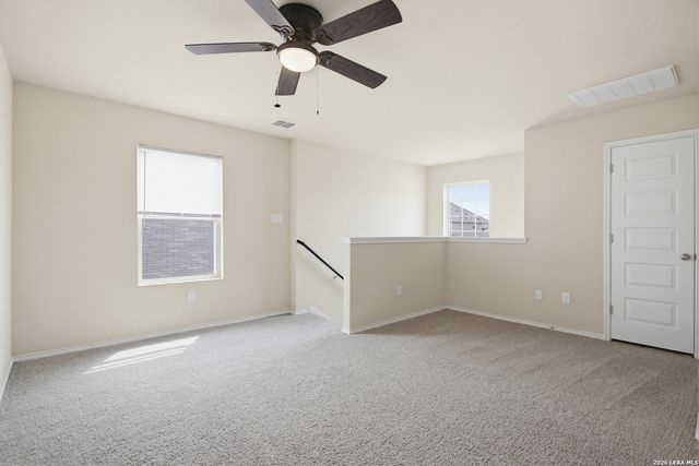 2038 Chelsea Grv, New Braunfels, TX 78130