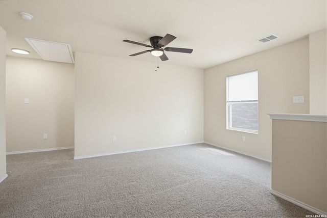 2038 Chelsea Grv, New Braunfels, TX 78130