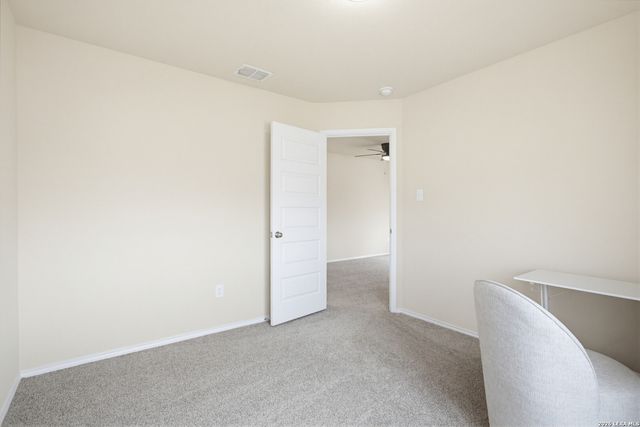 2038 Chelsea Grv, New Braunfels, TX 78130
