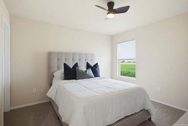 2038 Chelsea Grv, New Braunfels, TX 78130