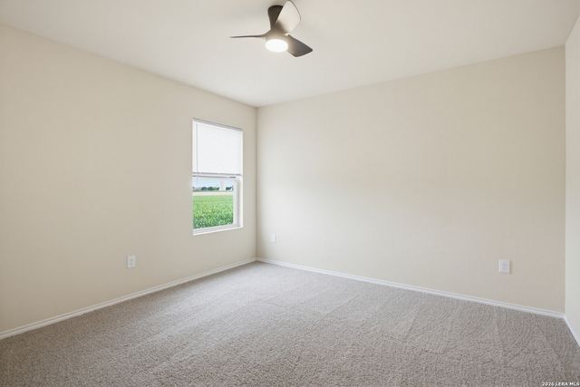 2038 Chelsea Grv, New Braunfels, TX 78130