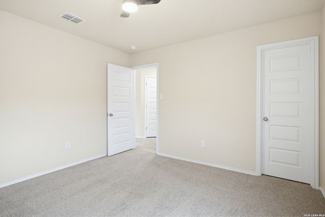 2038 Chelsea Grv, New Braunfels, TX 78130