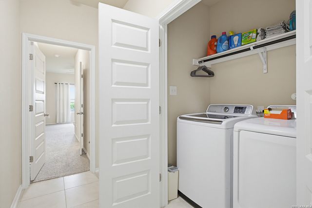 2038 Chelsea Grv, New Braunfels, TX 78130