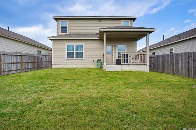 2038 Chelsea Grv, New Braunfels, TX 78130