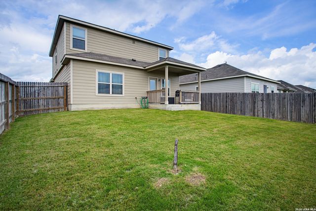 2038 Chelsea Grv, New Braunfels, TX 78130