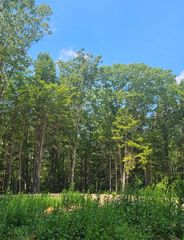 17 Bald Hill Road # 30, Raymond, NH 03077