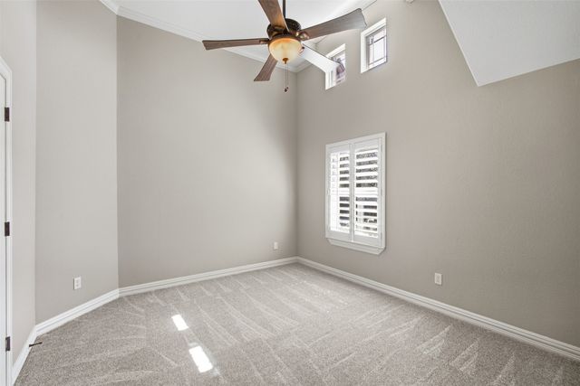 4012 Glenhurst Lane, Frisco, TX 75033