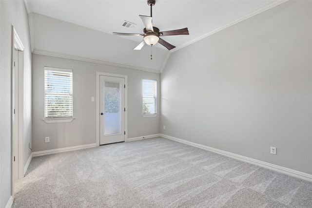 4012 Glenhurst Lane, Frisco, TX 75033