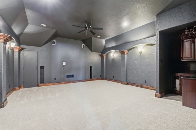 4012 Glenhurst Lane, Frisco, TX 75033