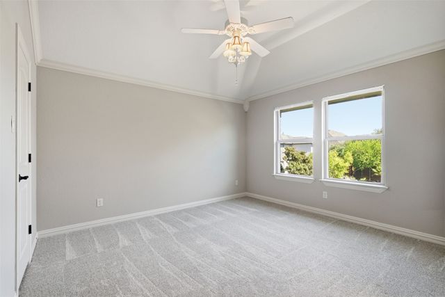 4012 Glenhurst Lane, Frisco, TX 75033