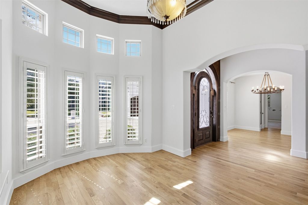 4012 Glenhurst Lane, Frisco, TX 75033 — photo 5