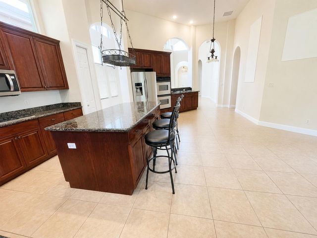 10341 Medicis Place, Wellington, FL 33449