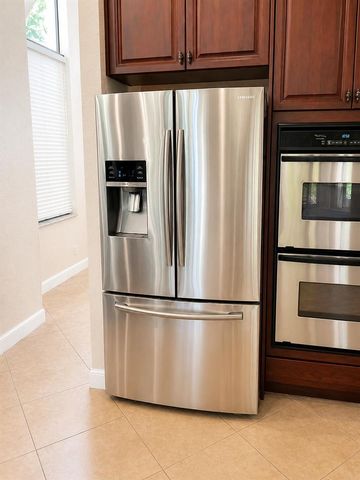 10341 Medicis Place, Wellington, FL 33449