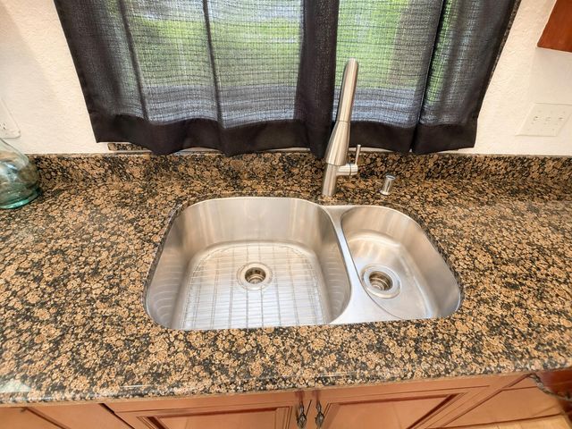 10341 Medicis Place, Wellington, FL 33449
