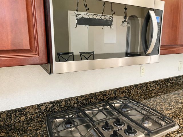 10341 Medicis Place, Wellington, FL 33449