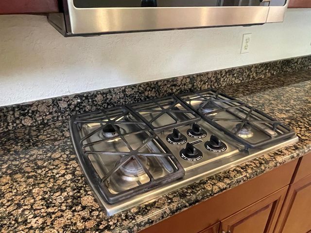 10341 Medicis Place, Wellington, FL 33449