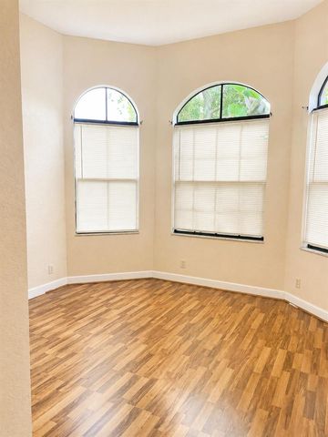 10341 Medicis Place, Wellington, FL 33449