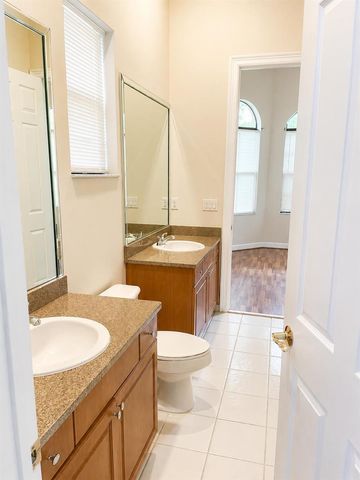 10341 Medicis Place, Wellington, FL 33449