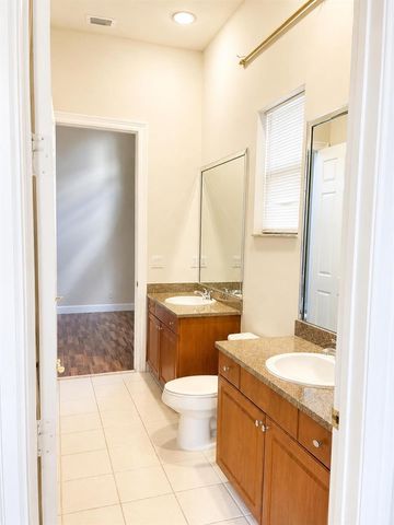 10341 Medicis Place, Wellington, FL 33449
