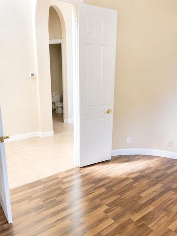 10341 Medicis Place, Wellington, FL 33449