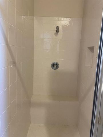 10341 Medicis Place, Wellington, FL 33449