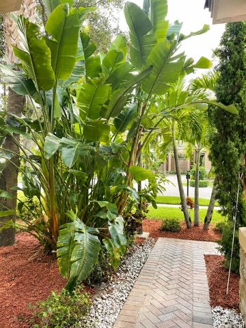 10341 Medicis Place, Wellington, FL 33449