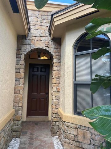 10341 Medicis Place, Wellington, FL 33449