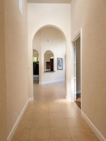 10341 Medicis Place, Wellington, FL 33449