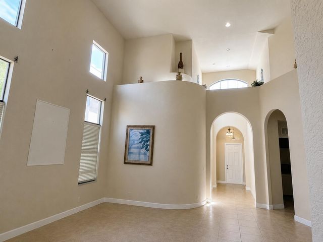 10341 Medicis Place, Wellington, FL 33449