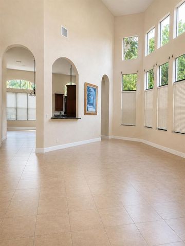 10341 Medicis Place, Wellington, FL 33449