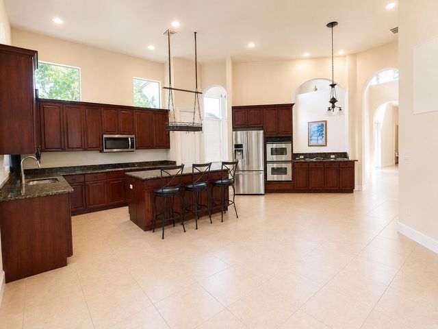 10341 Medicis Place, Wellington, FL 33449