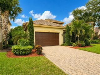 10341 Medicis Place, Wellington, FL 33449