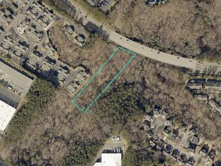 0 East West Connector, Smyrna, GA 31216