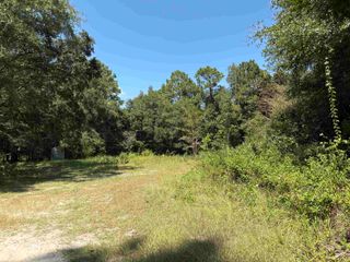 Lot 10 Blue Waters Court, Tallahassee, FL 32305