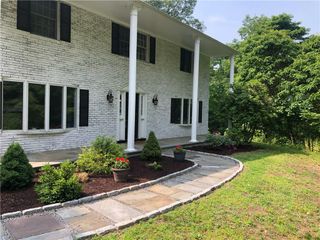 38 William Puckey Drive, Cortlandt Manor, NY 10567