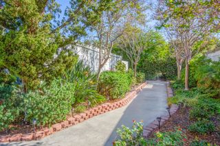 645 Avenida Sevilla A, Laguna Woods, CA 92637