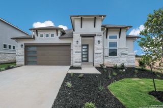 2052 stephanie, New Braunfels, TX 78132