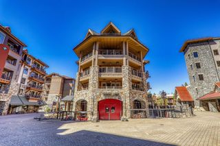 8001 Northstar Drive # 214, Truckee, CA 96161