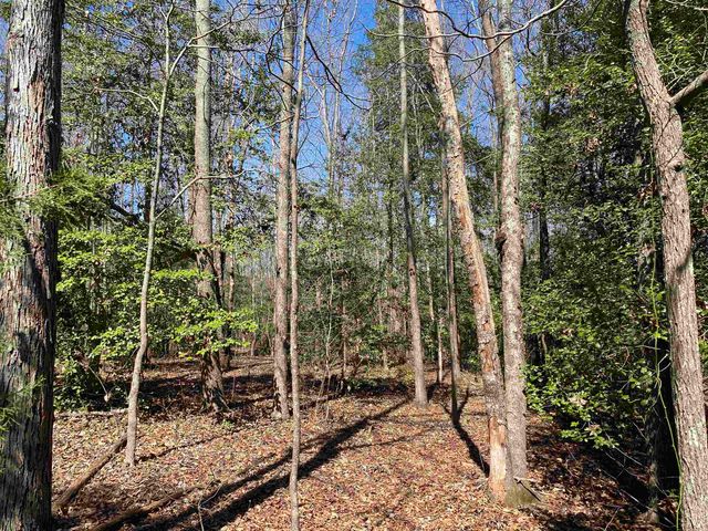 2559 John Dodd Road, Wellford, SC 29385