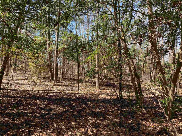 2559 John Dodd Road, Wellford, SC 29385