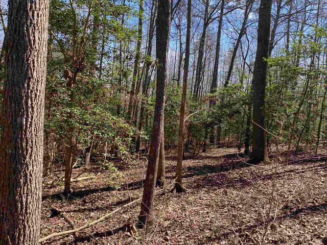 2559 John Dodd Road, Wellford, SC 29385