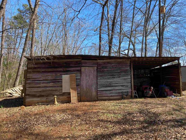 2559 John Dodd Road, Wellford, SC 29385