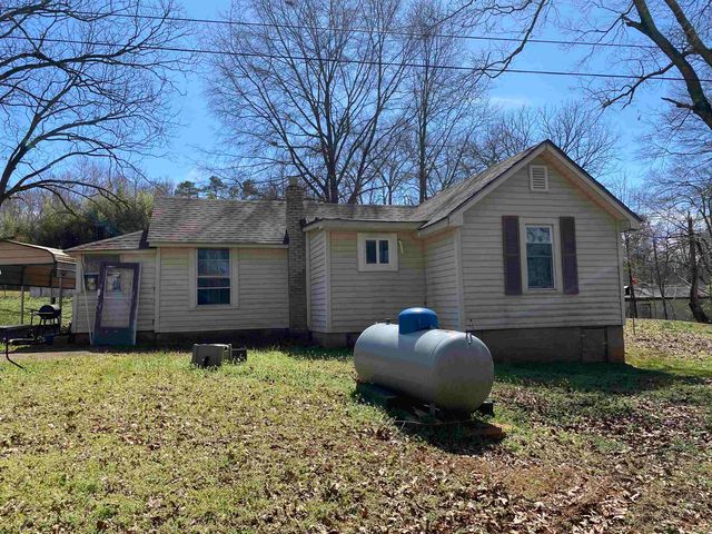 2559 John Dodd Road, Wellford, SC 29385