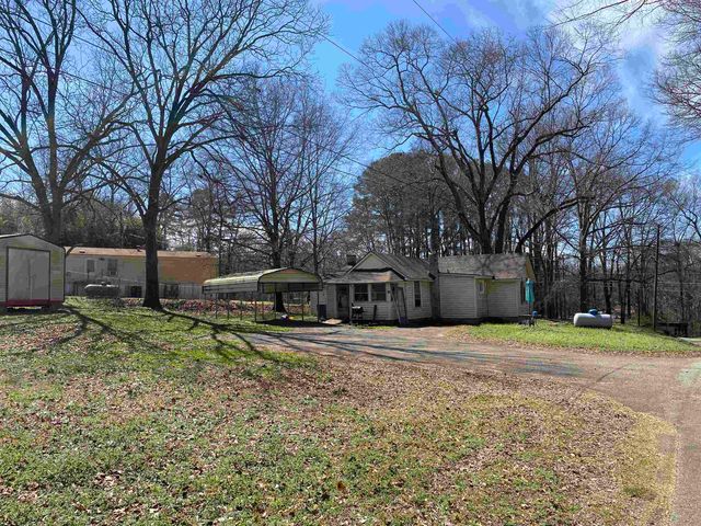 2559 John Dodd Road, Wellford, SC 29385