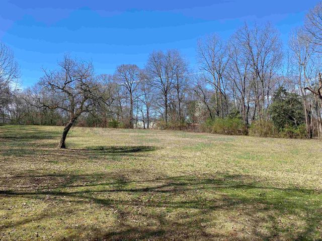 2559 John Dodd Road, Wellford, SC 29385