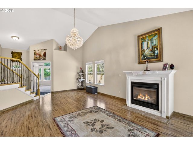 5440 Se OGDEN St, Portland, OR 97206