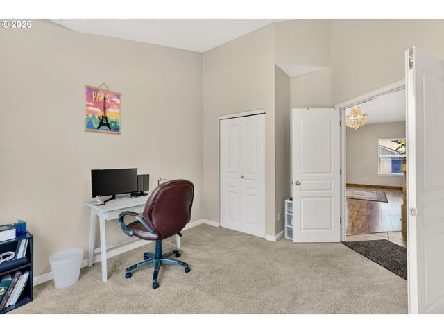 5440 Se OGDEN St, Portland, OR 97206