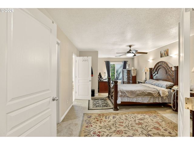 5440 Se OGDEN St, Portland, OR 97206