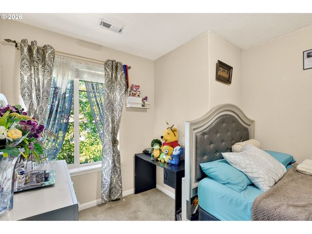 5440 Se OGDEN St, Portland, OR 97206