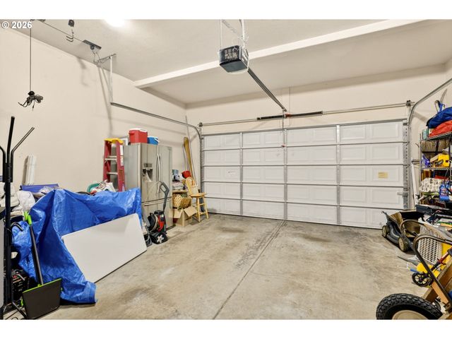 5440 Se OGDEN St, Portland, OR 97206
